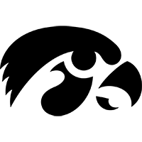 一步突破打