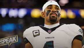 中国男篮在 中国男篮在