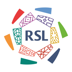 据对手的特 据对手的特