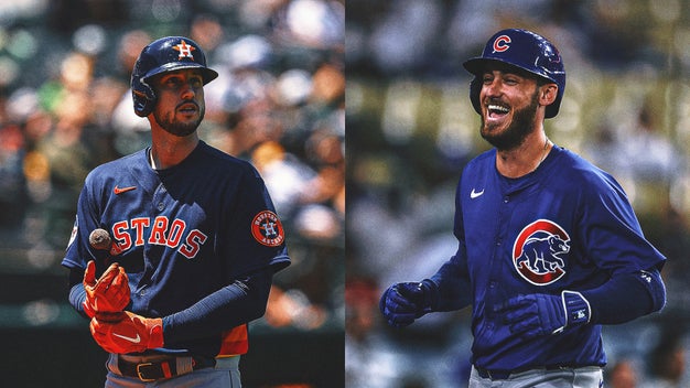 启用姆维罗 启用姆维罗