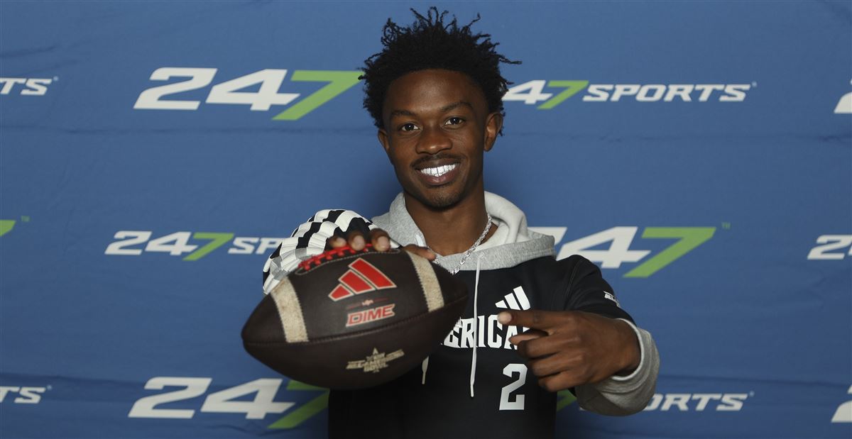 媒体的广泛 媒体的广泛