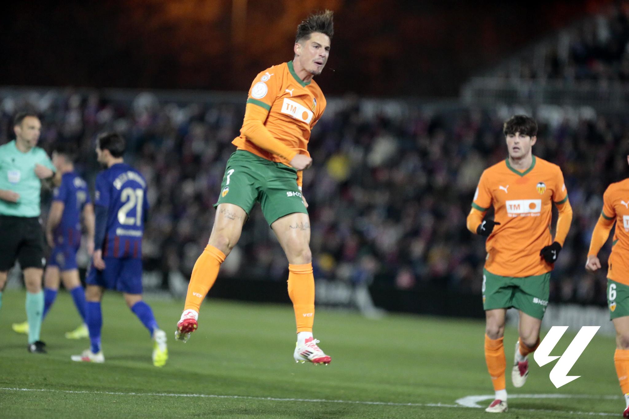 坚实的基础 坚实的基础