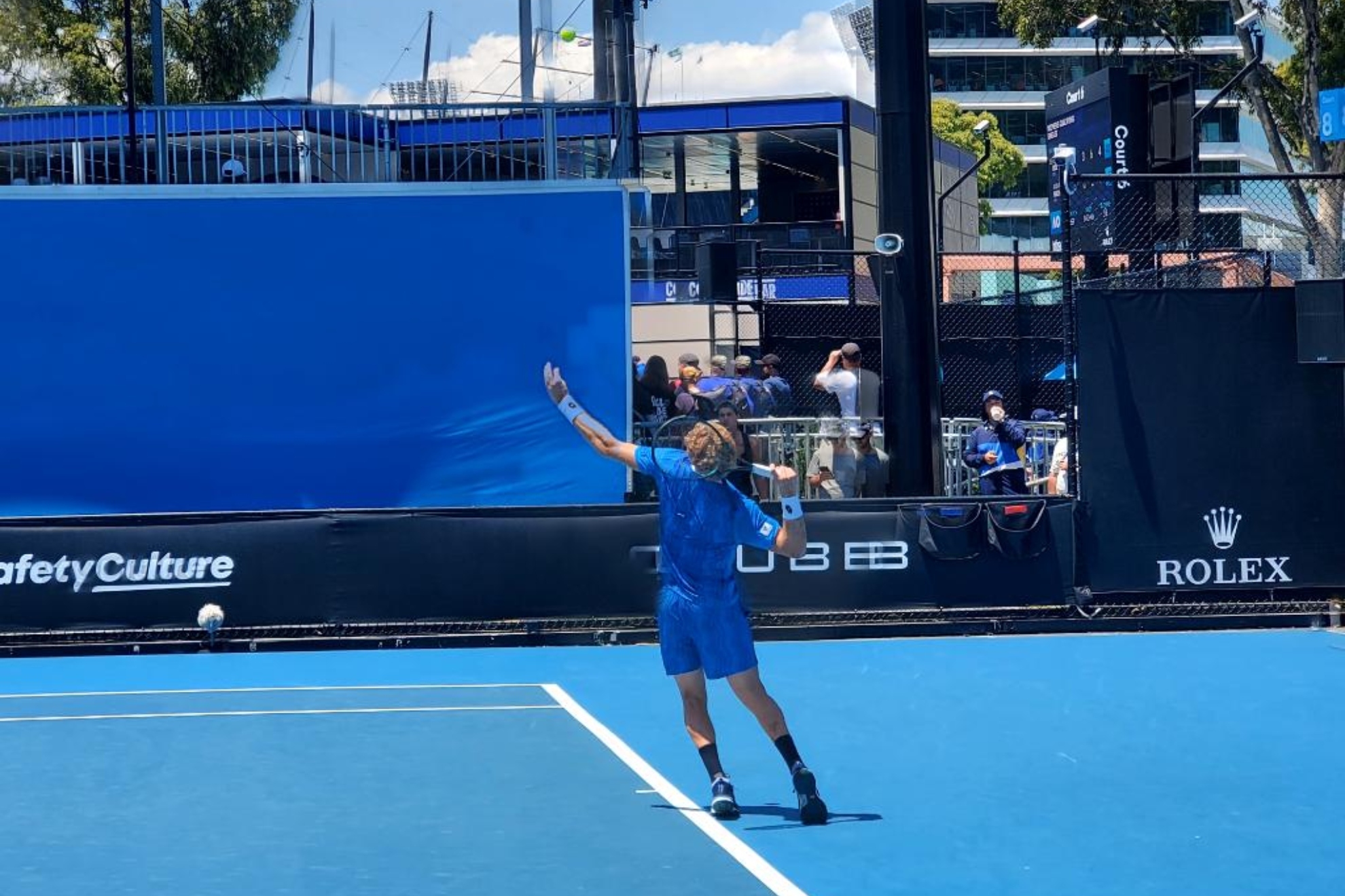 得到展现自 得到展现自