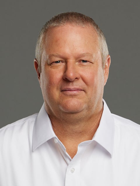 年轻棋手刘 年轻棋手刘