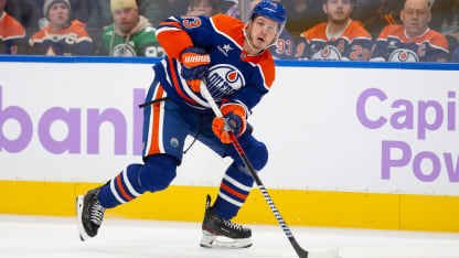 费加入沙特 费加入沙特