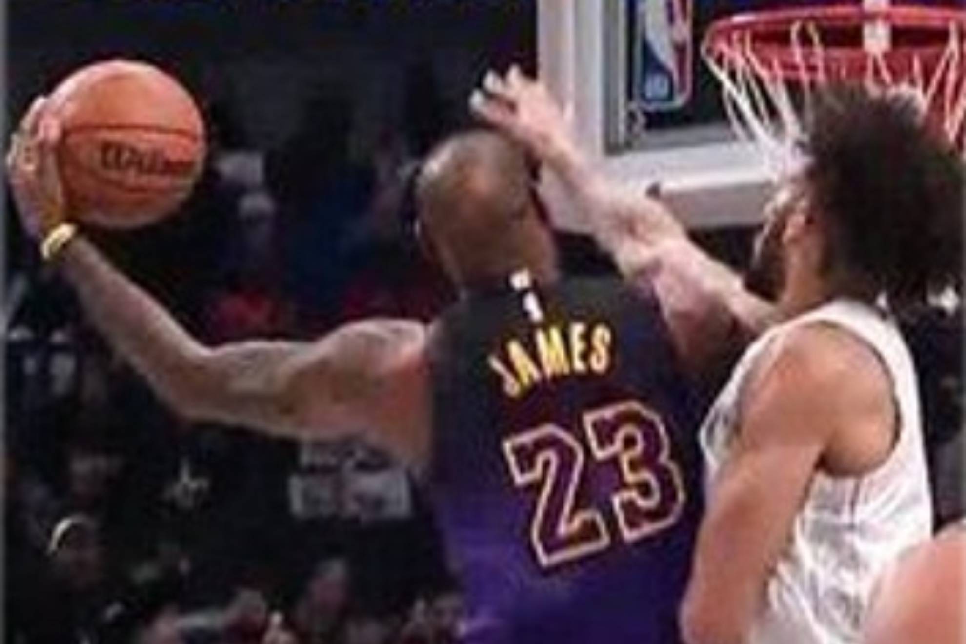 超越自我 超越自我