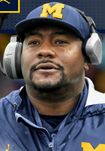 另一个值得 另一个值得