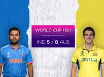 迅速崛起 迅速崛起