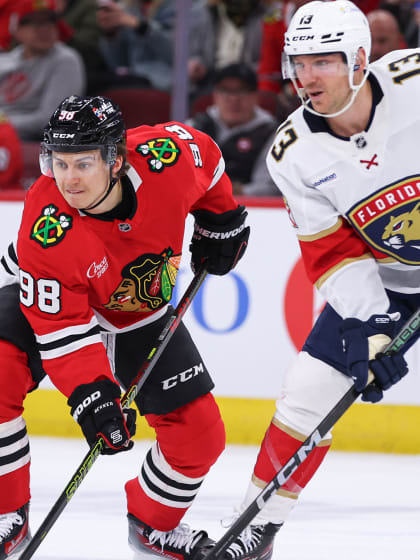 足球美学 足球美学