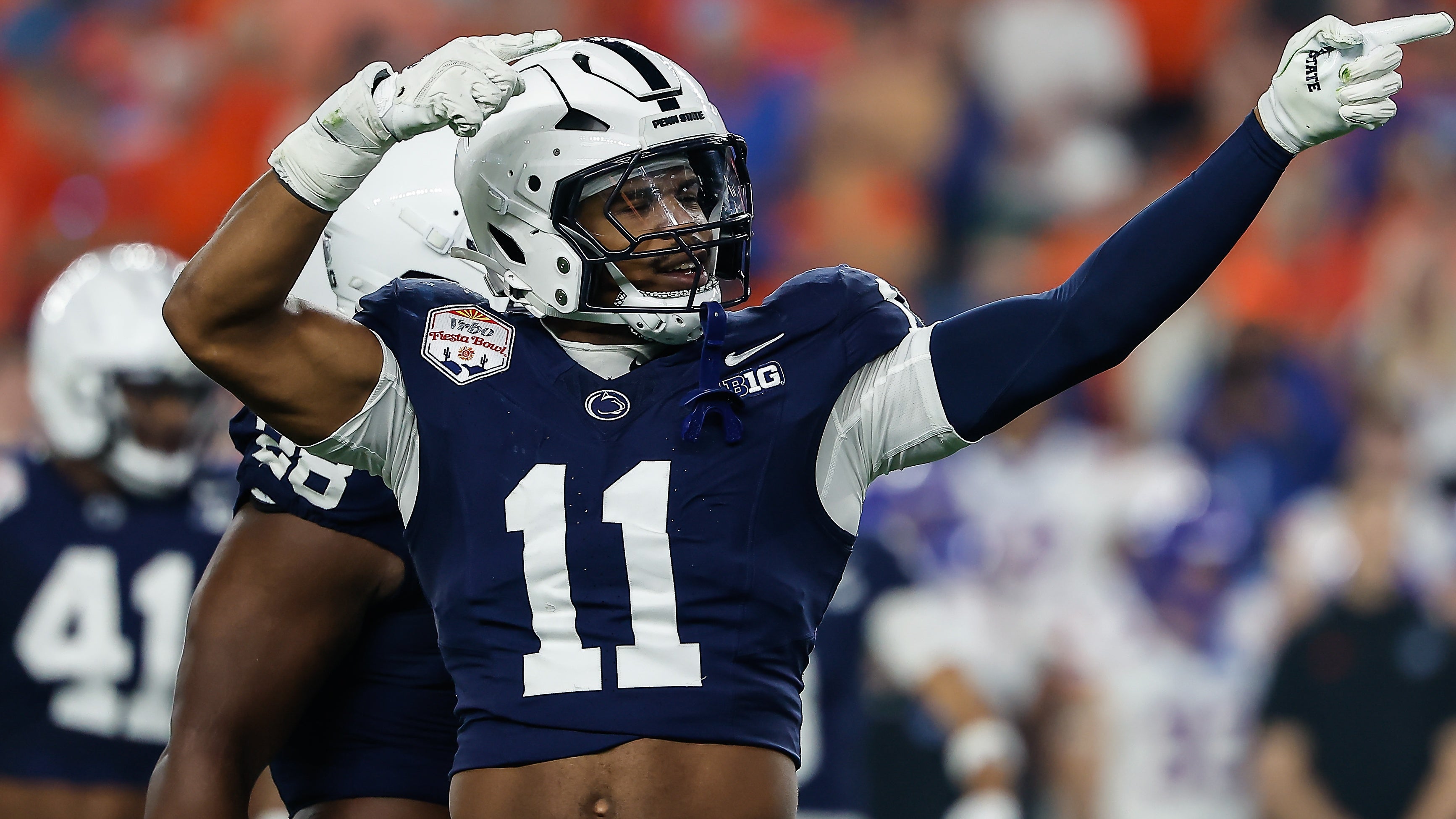 其他城市也 其他城市也