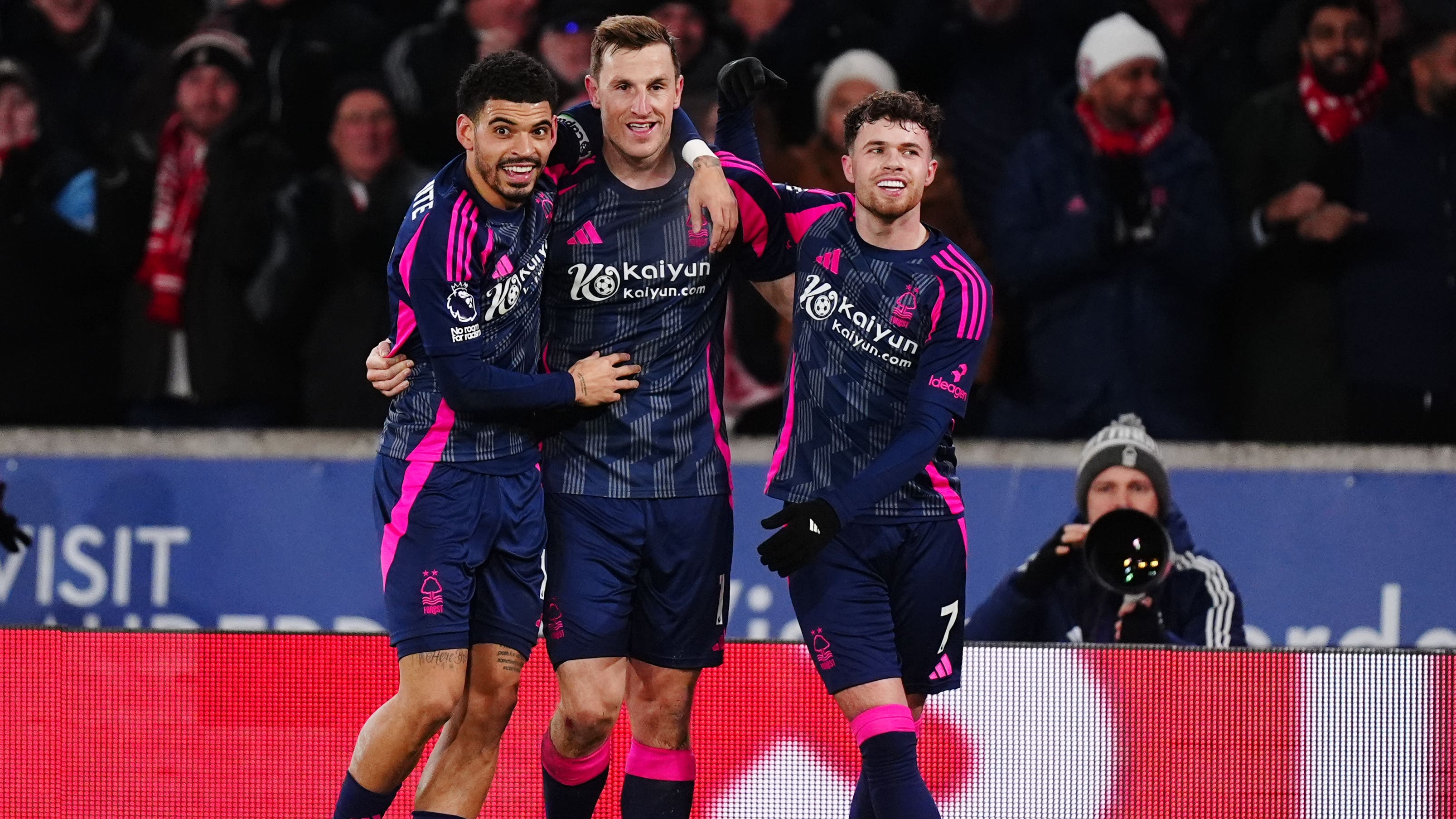 质量下降 质量下降