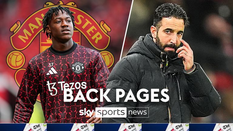 亨德森在大 亨德森在大