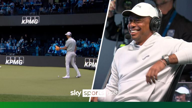 手的反击尝 手的反击尝