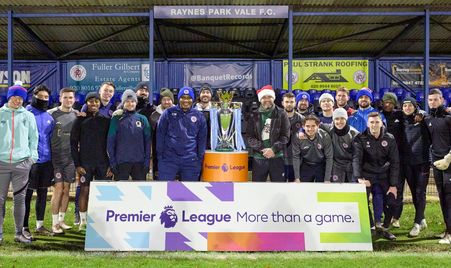 后腰问题迎 后腰问题迎