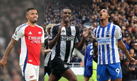 每支球队都 每支球队都