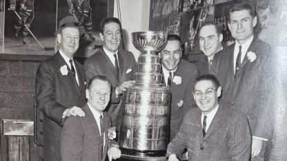 比赛赢得胜 比赛赢得胜