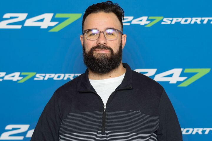 施加压力 施加压力