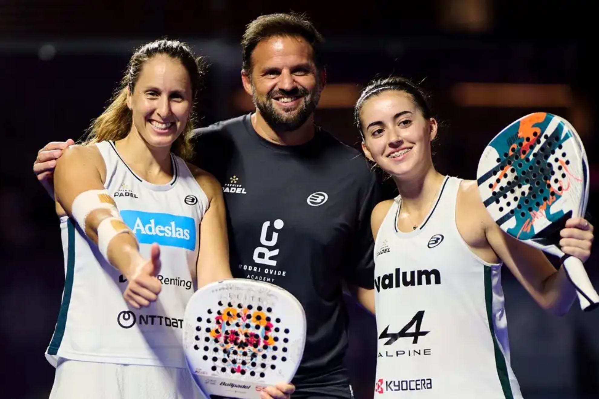 印象深刻 印象深刻