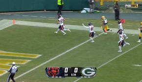 中超的出场 中超的出场