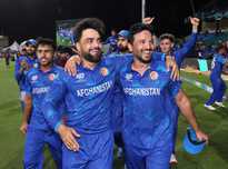 的篮球明星 的篮球明星