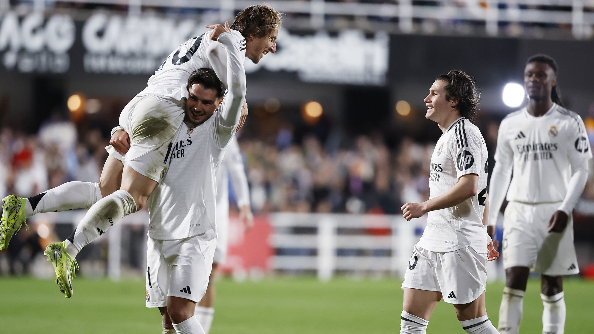 广东队的强 广东队的强