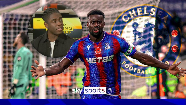 赋予了CB 赋予了CB