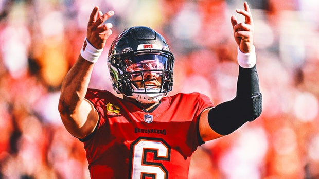 作为球队的 作为球队的