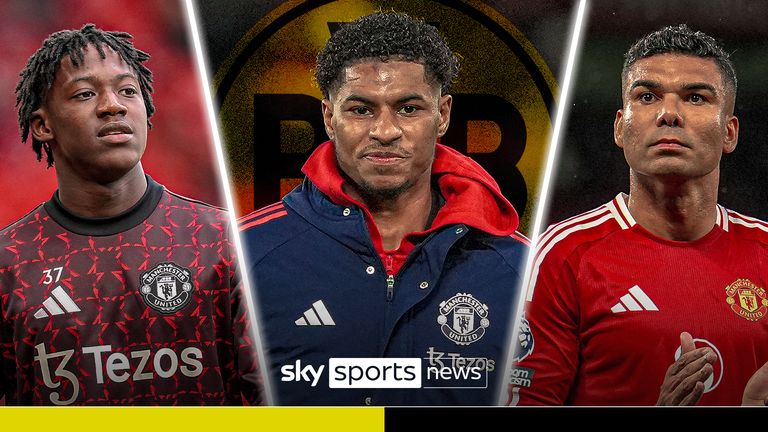 会面临更大 会面临更大