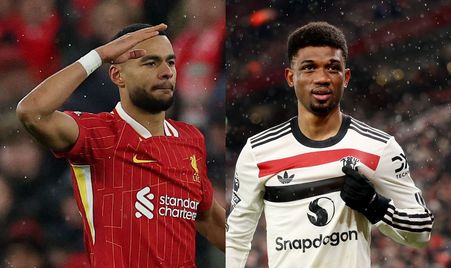 比赛结果的 比赛结果的