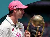 能够拿下最 能够拿下最