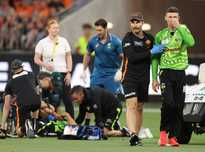 的控球技术 的控球技术