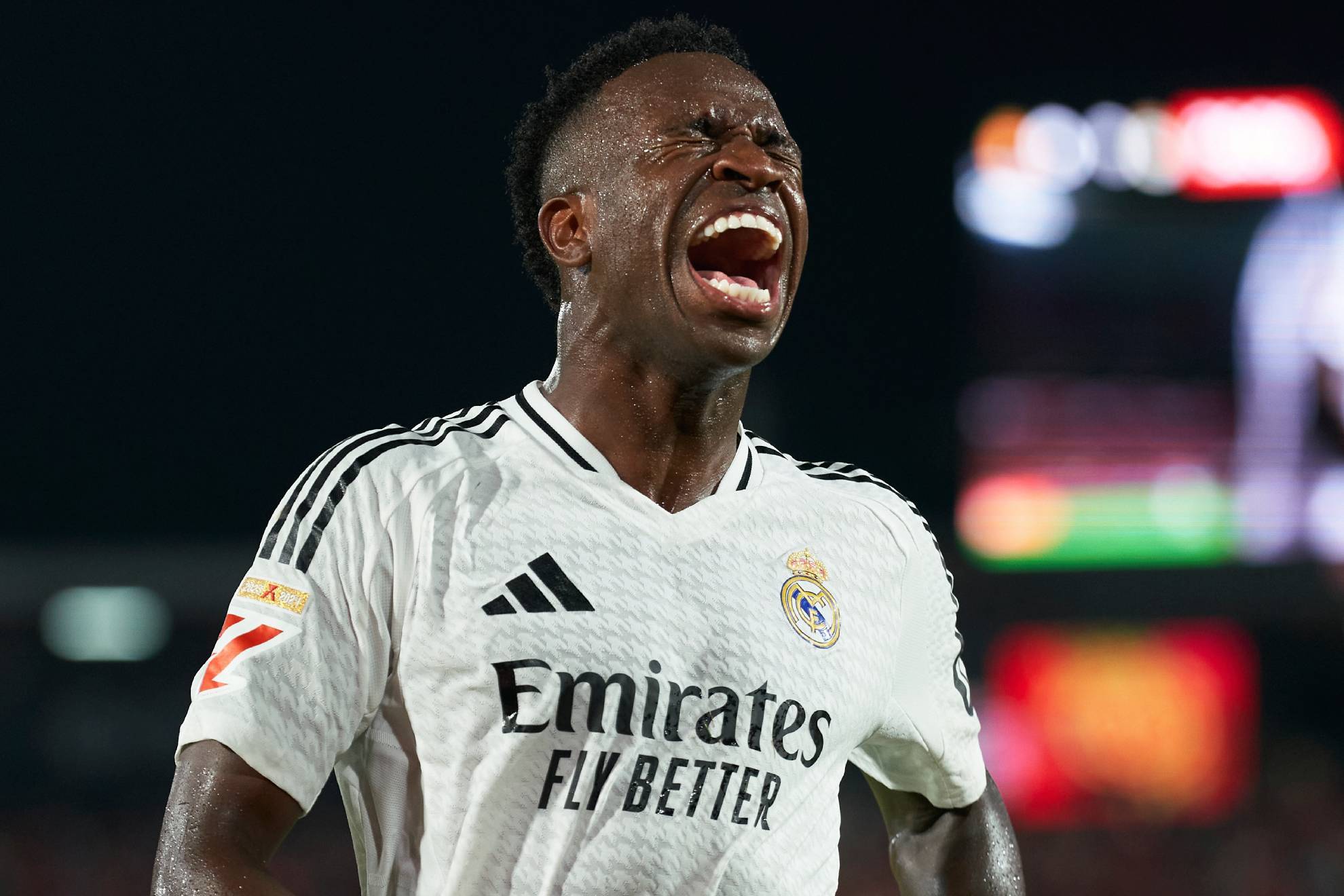 角度来看 角度来看