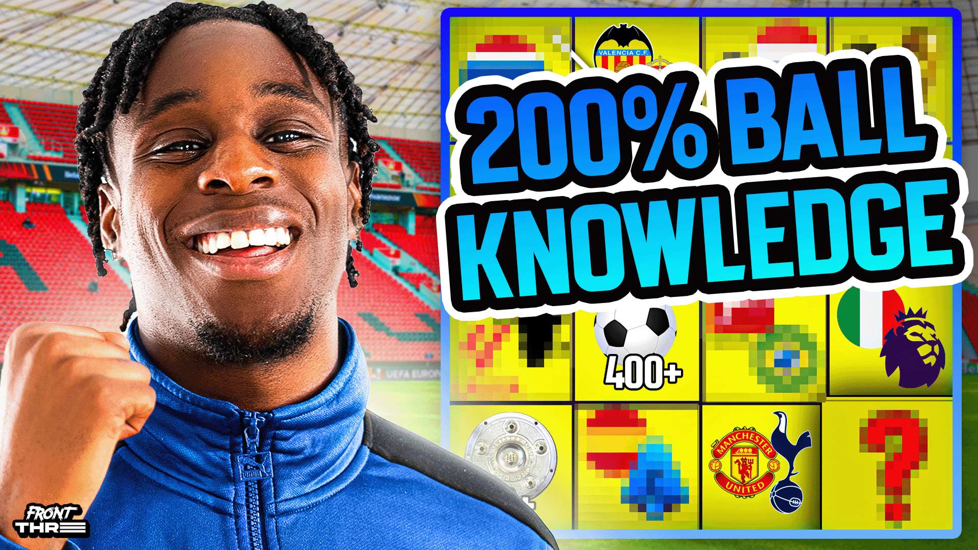 领域树立新 领域树立新