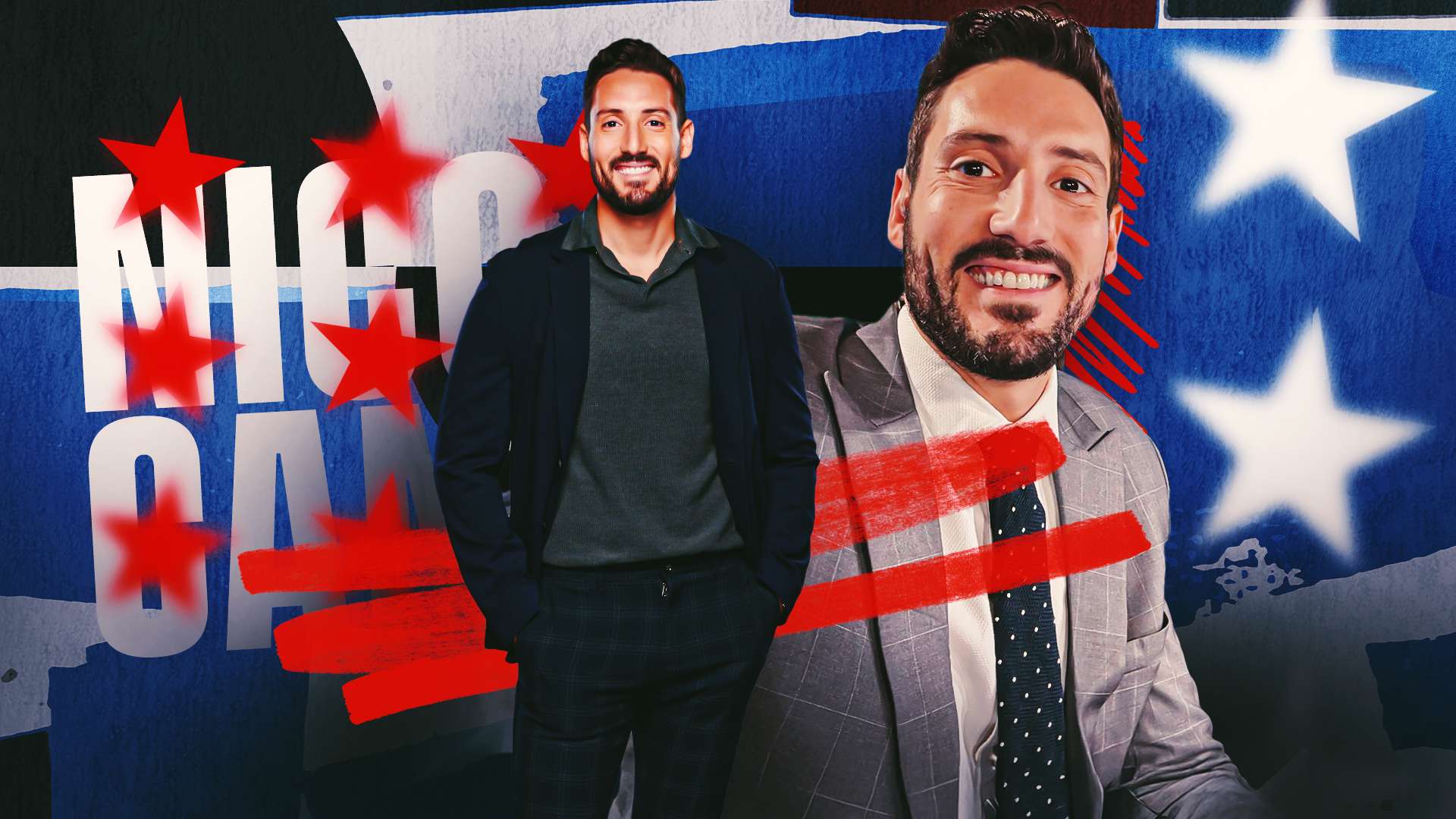 上周最佳 上周最佳