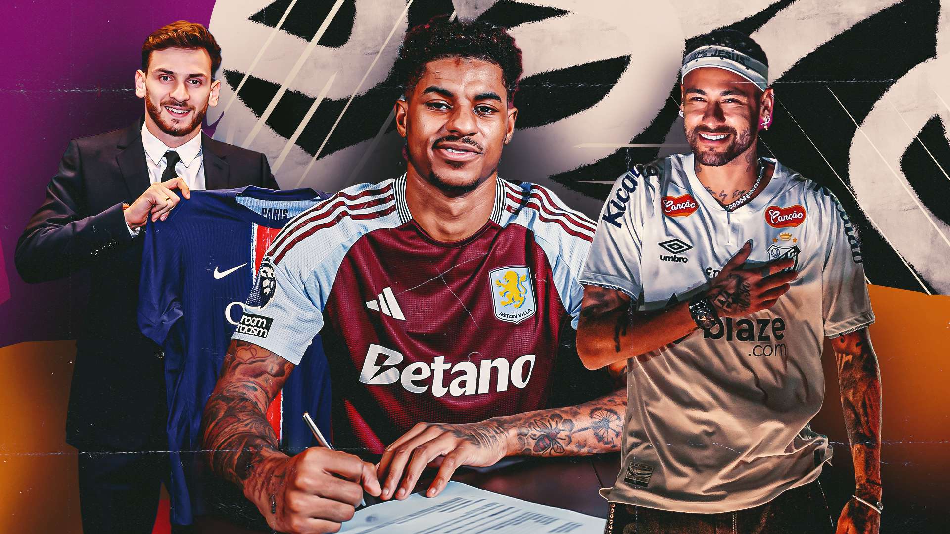 判在以往国 判在以往国