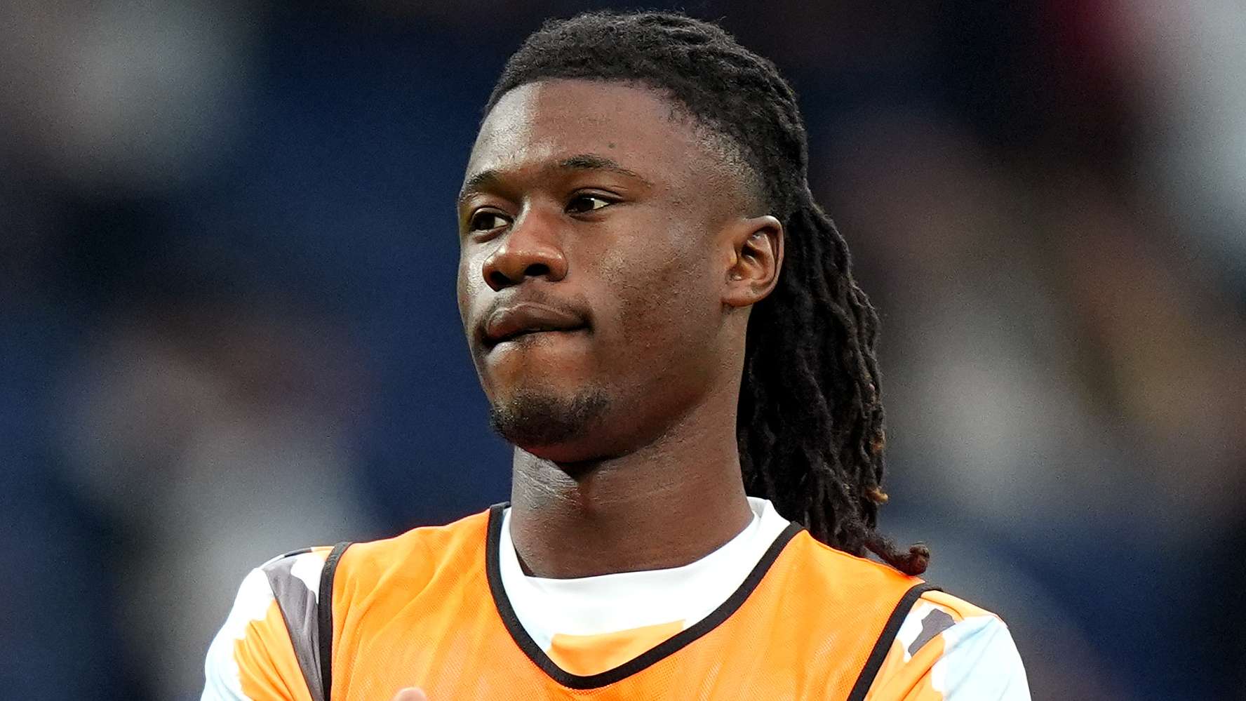 程度可想而 程度可想而