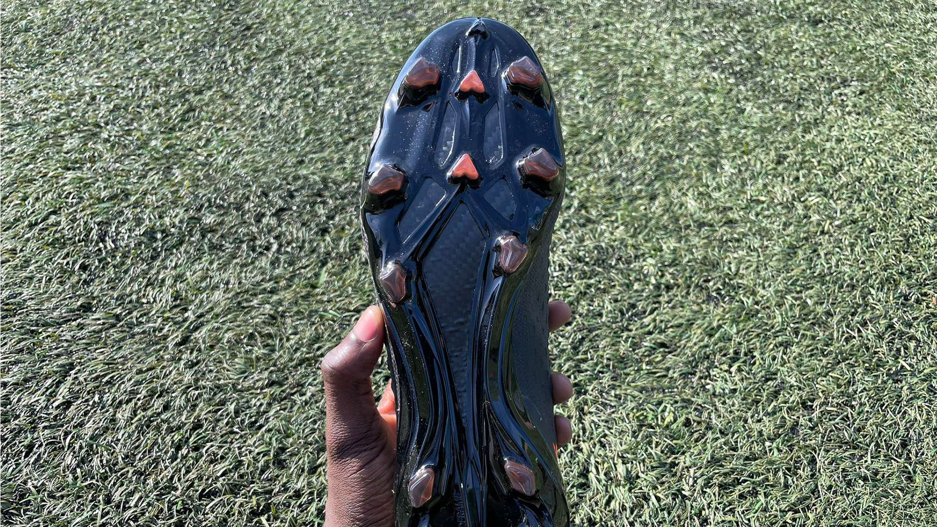 教练团队的 教练团队的