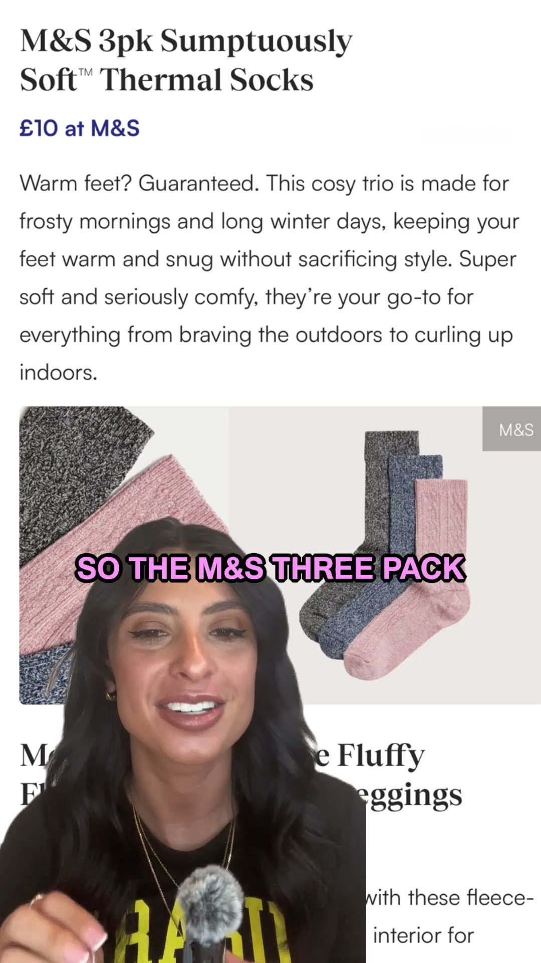 场之外也赢 场之外也赢