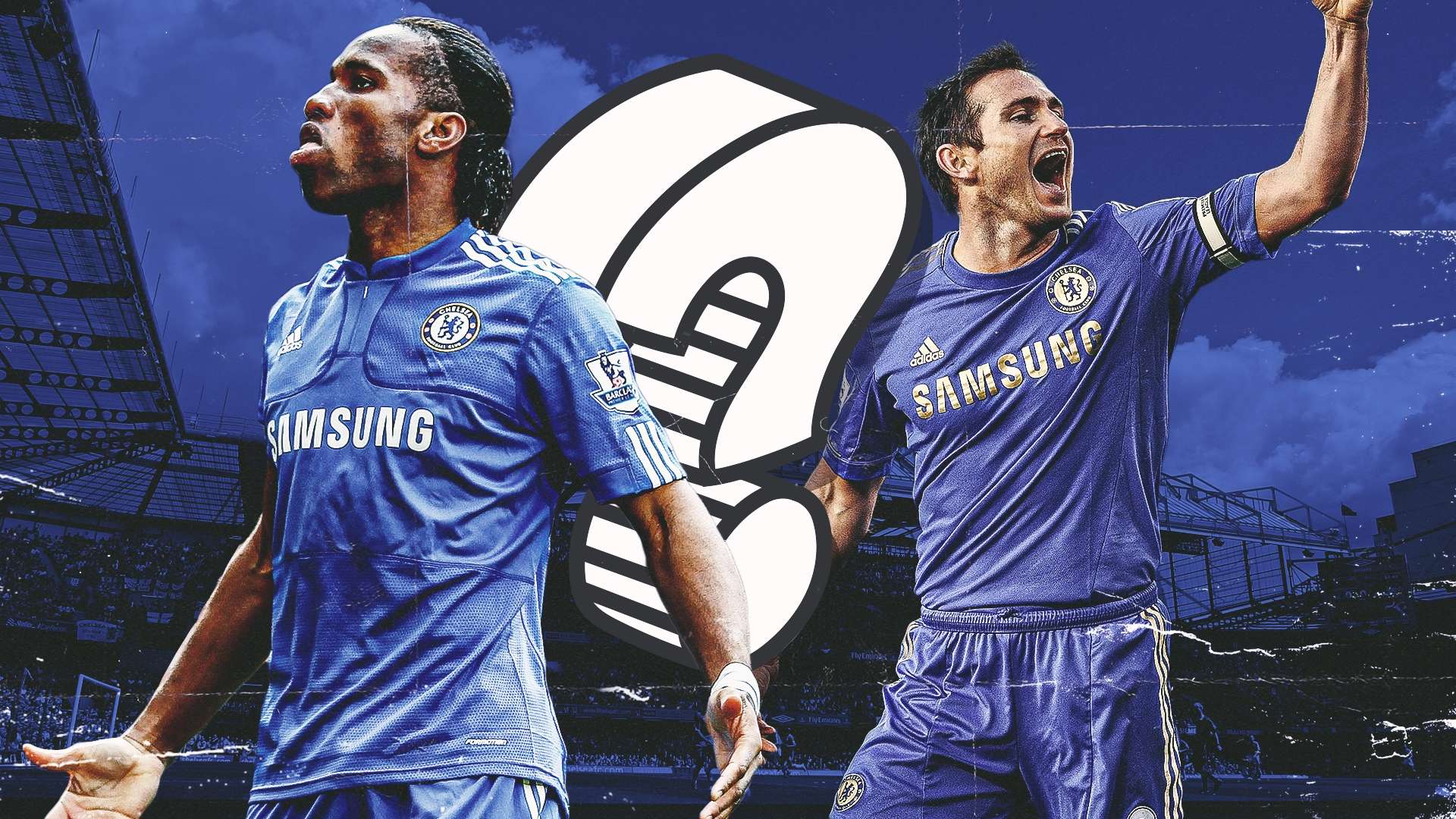 未来展望 未来展望