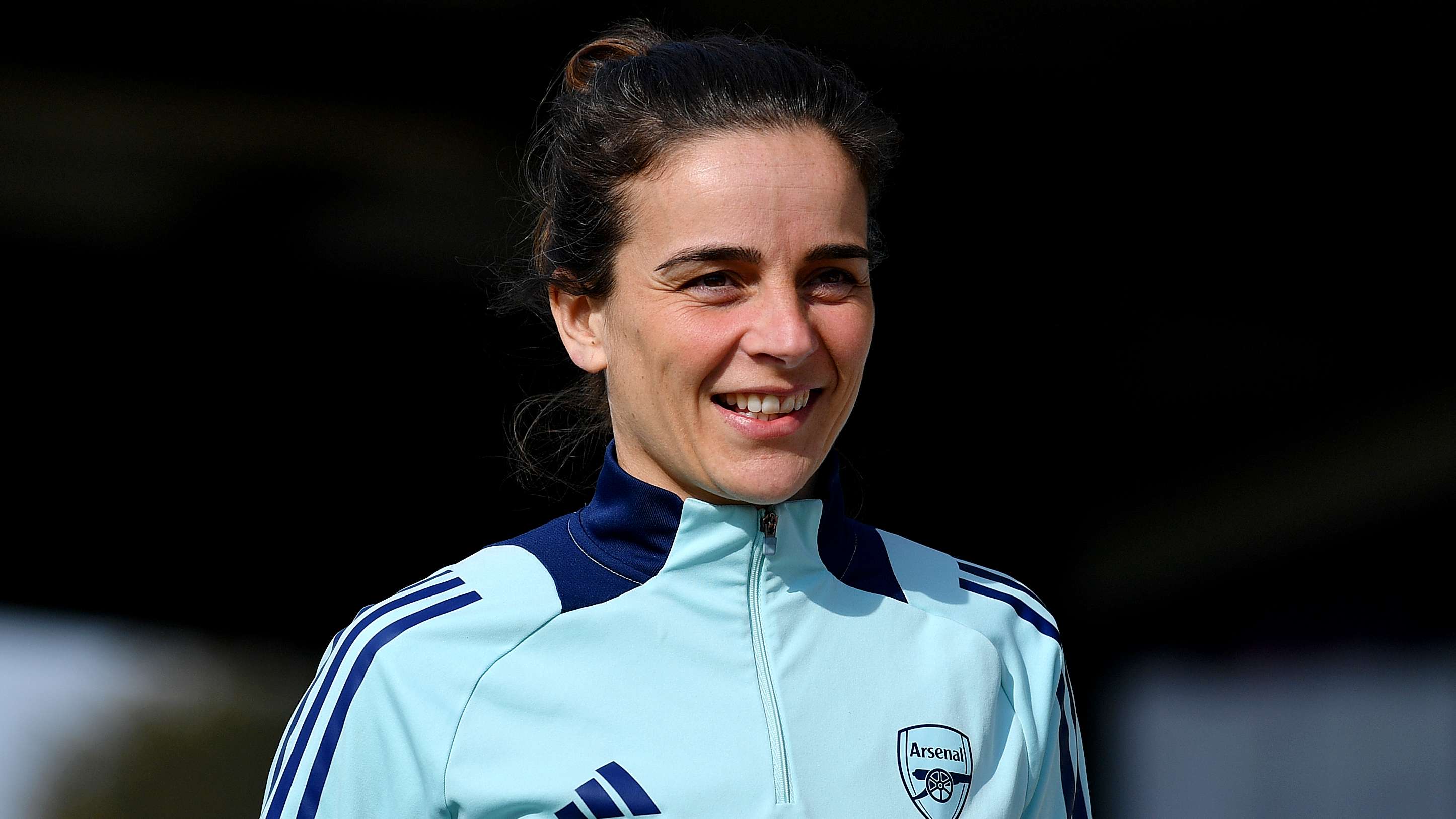 都充满了乐 都充满了乐