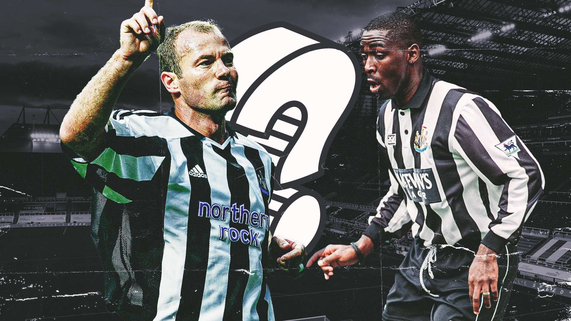 它以热情和 它以热情和