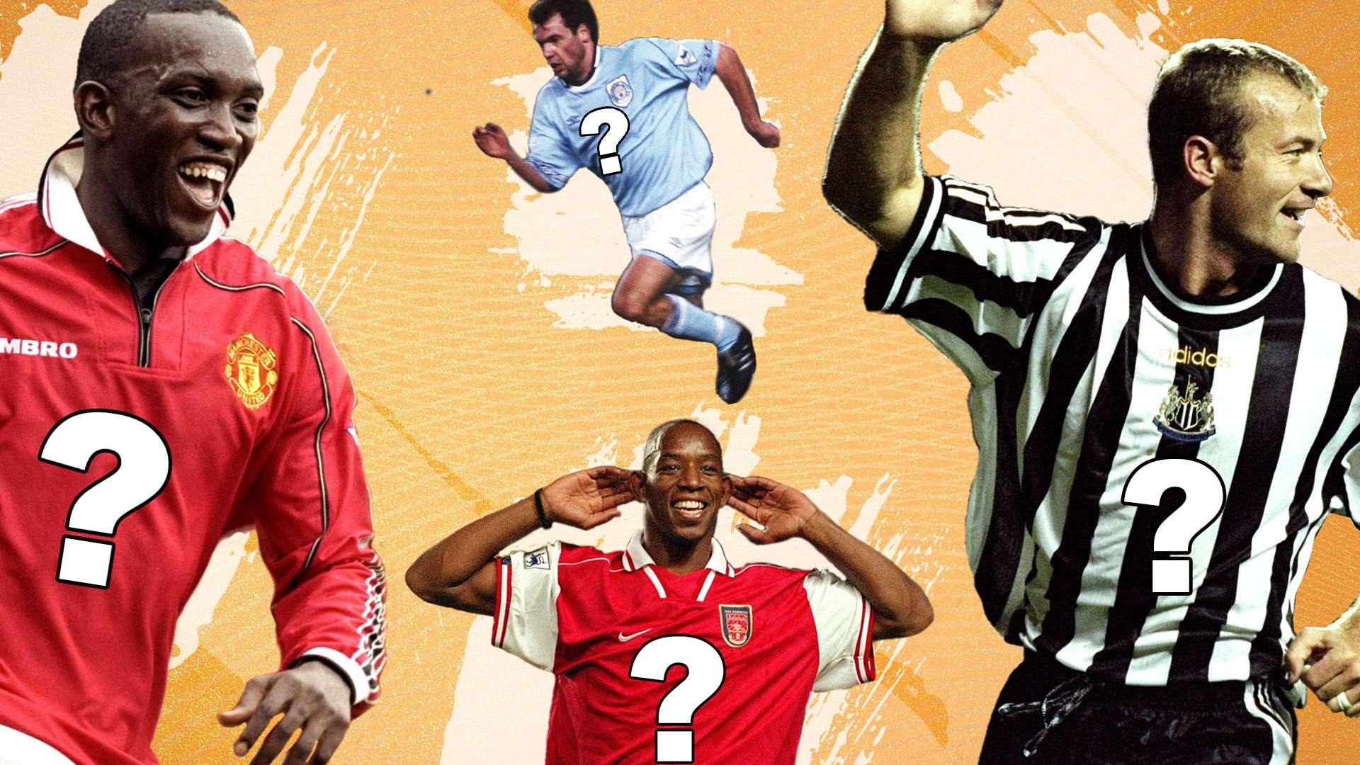 了许多启示 了许多启示