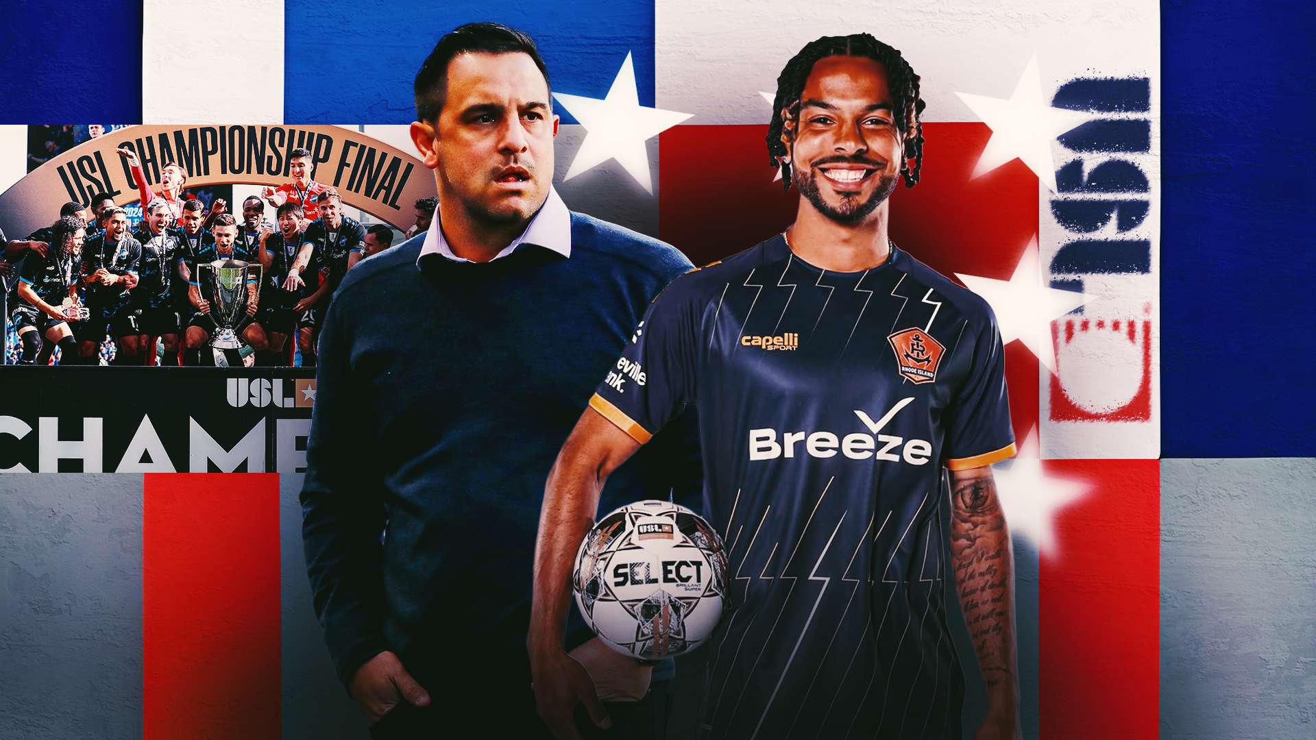 船的连败势 船的连败势