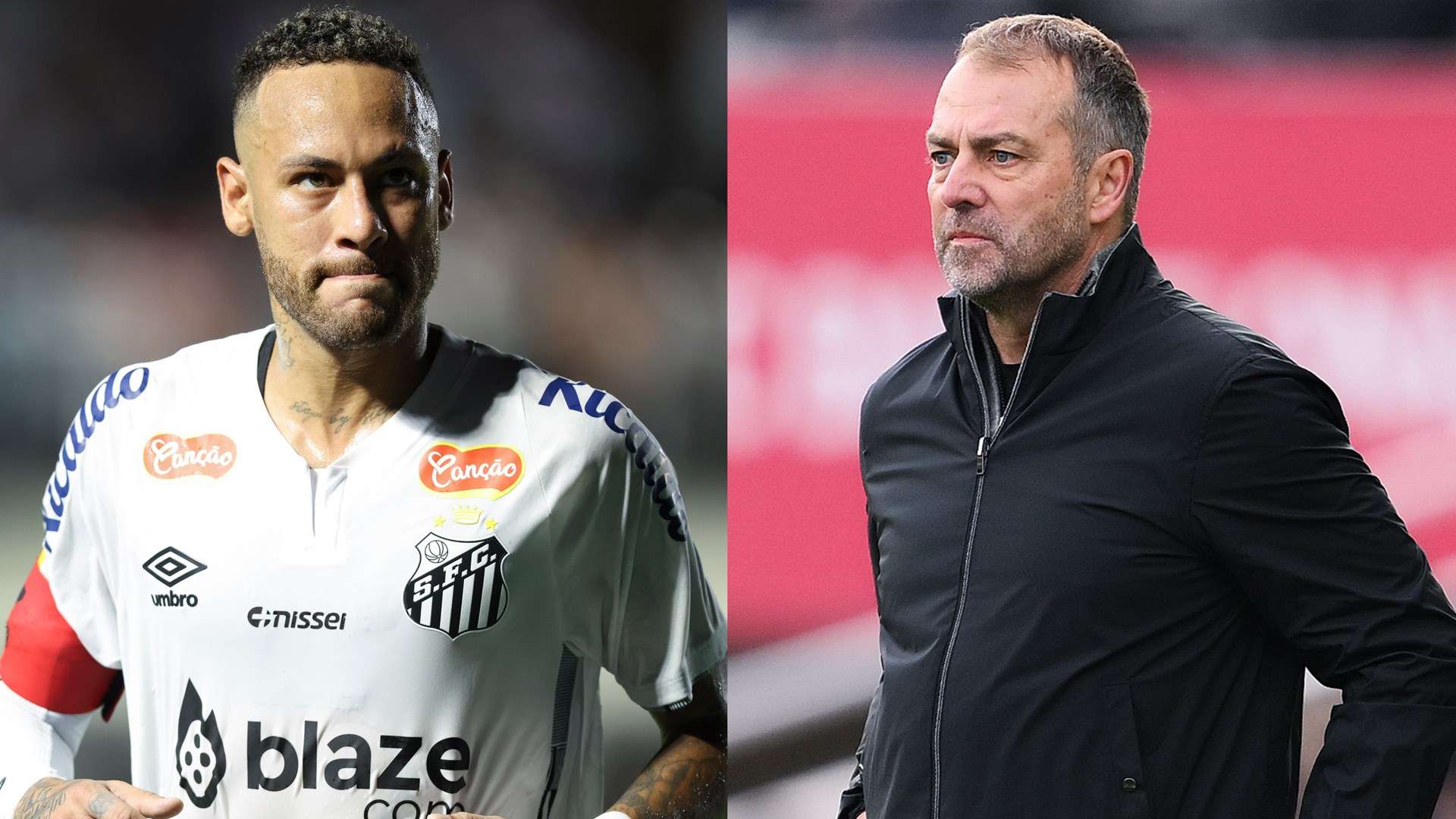 控和团队配 控和团队配