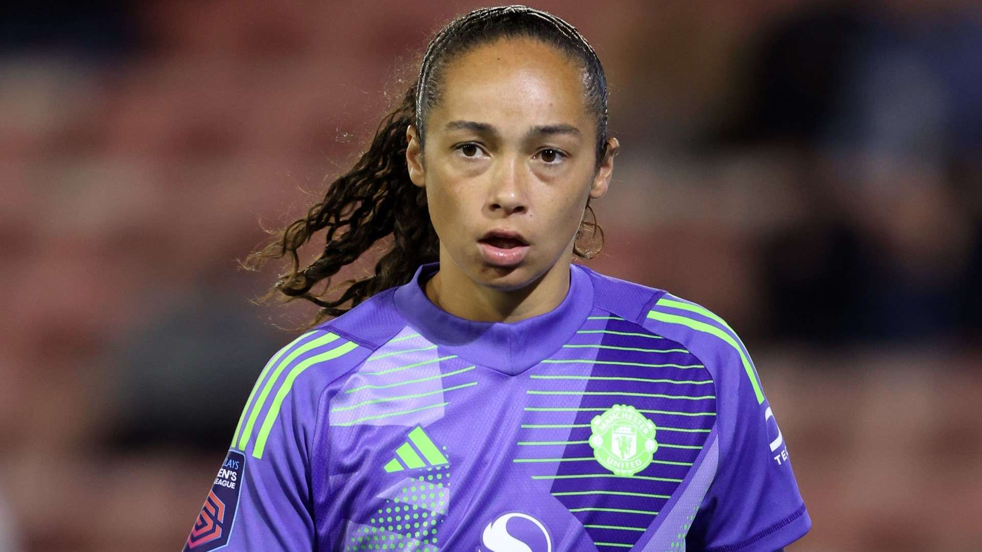 沟通与规划 沟通与规划