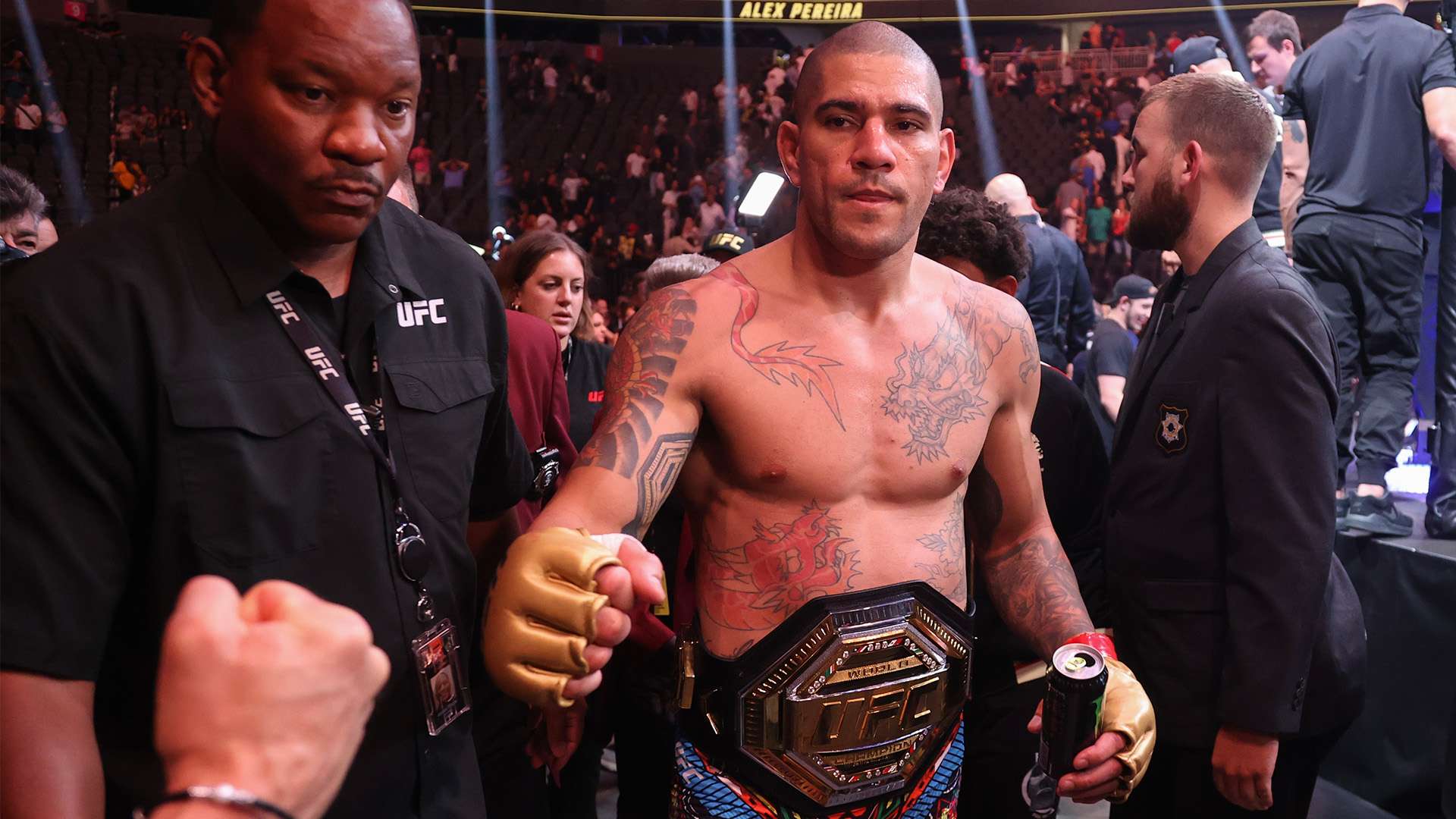 关键一战背 关键一战背