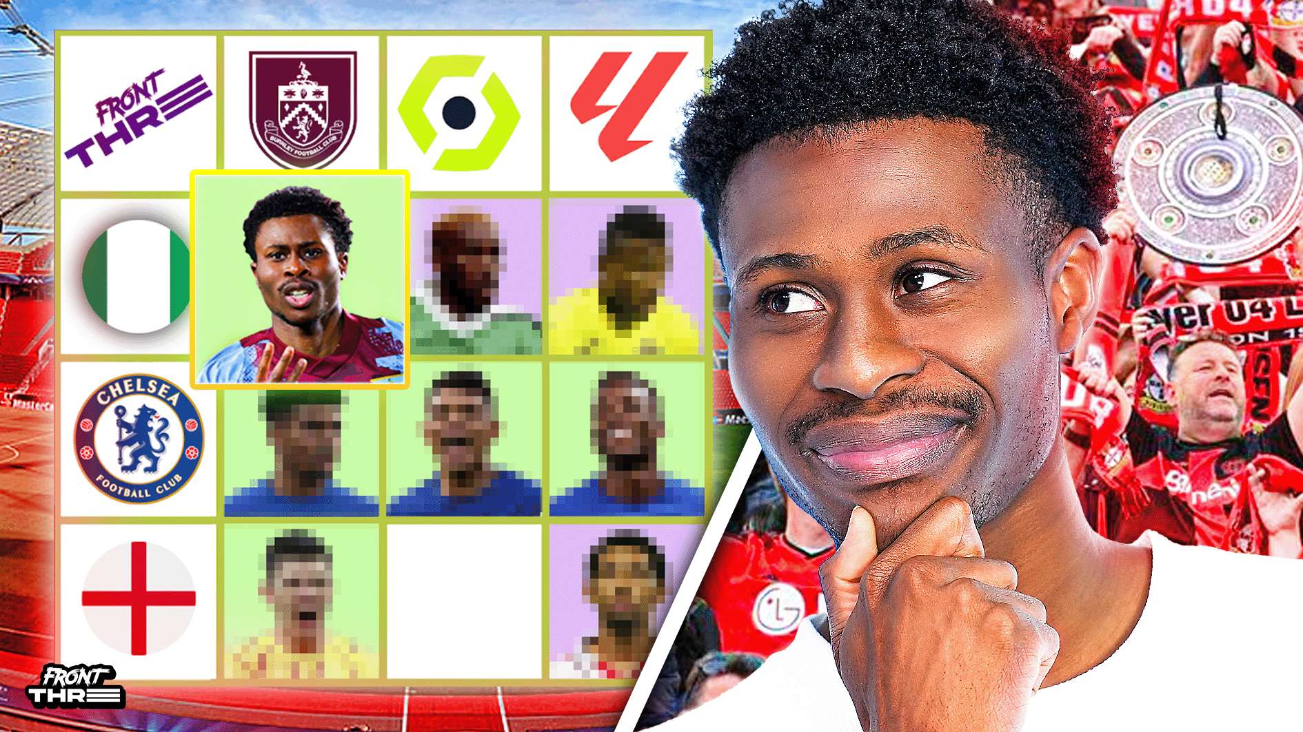 稳如磐石 稳如磐石