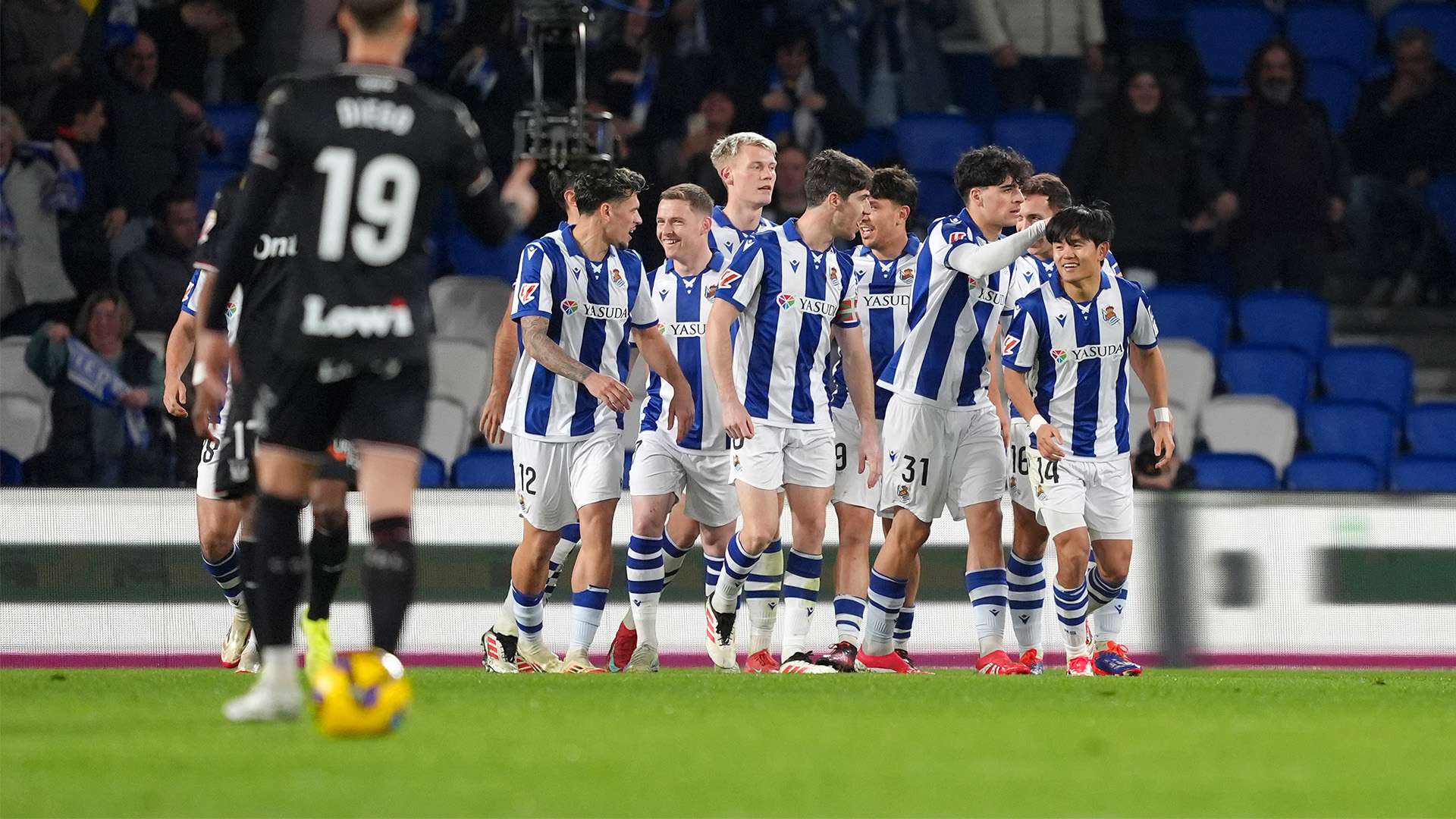 就不得不提 就不得不提