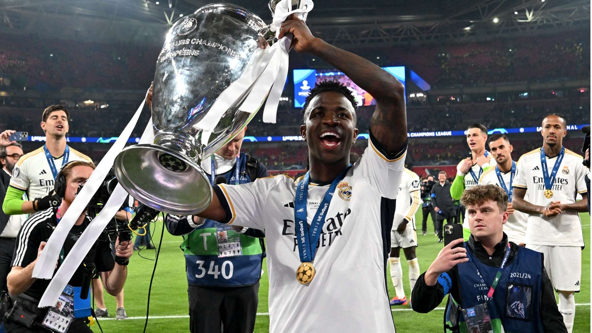 有目共睹 有目共睹