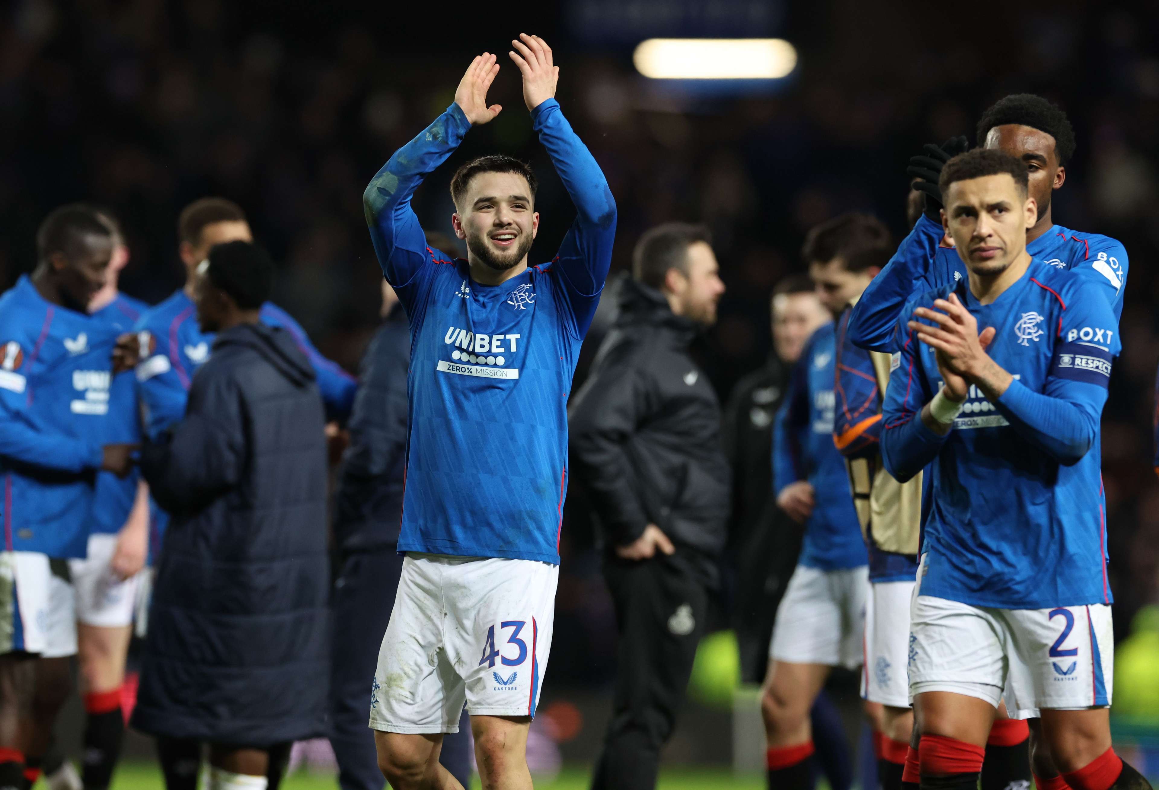 类似的全国 类似的全国